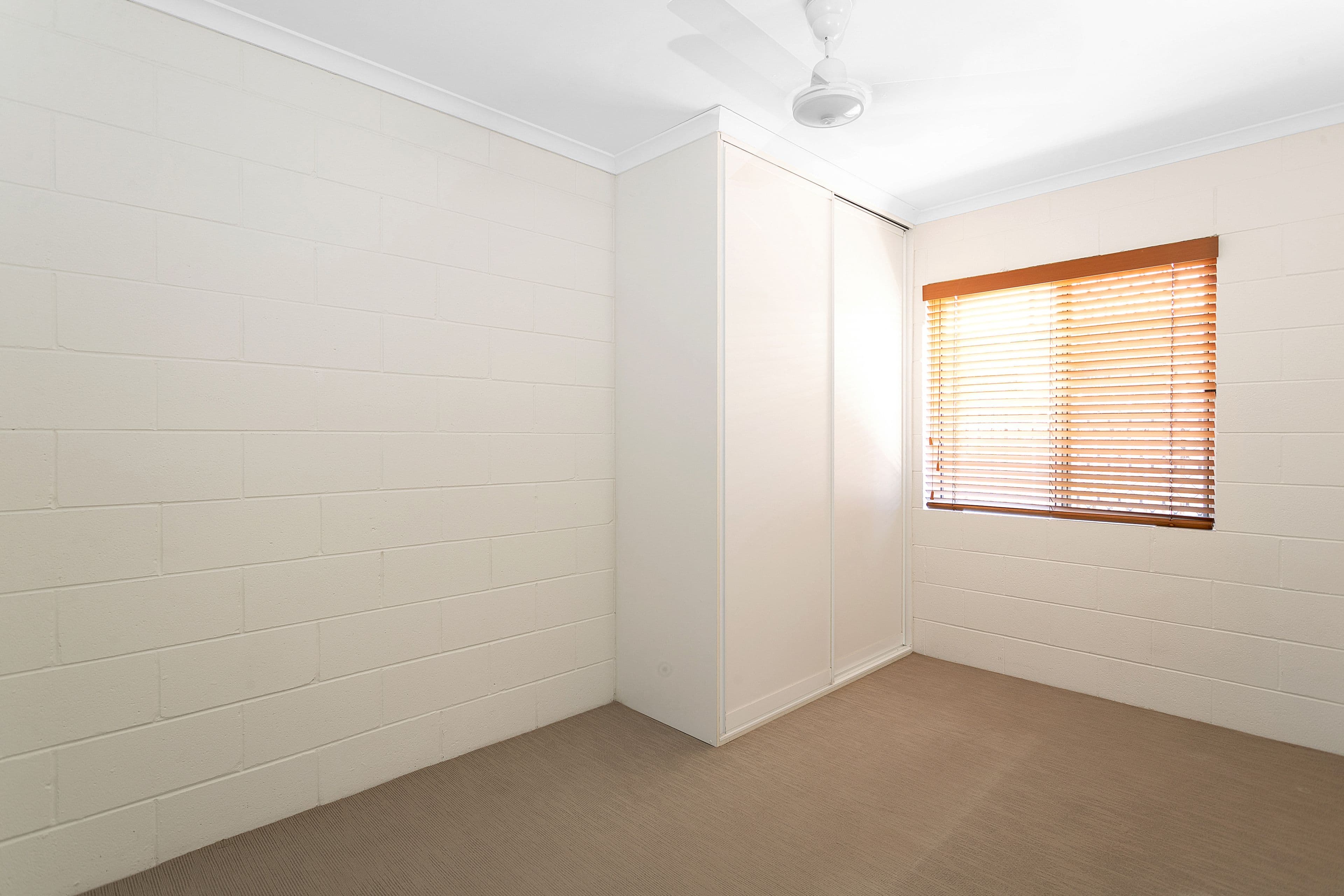 22 East Gordon Street, Mackay QLD 4740, Mackay - Thumbnail 7