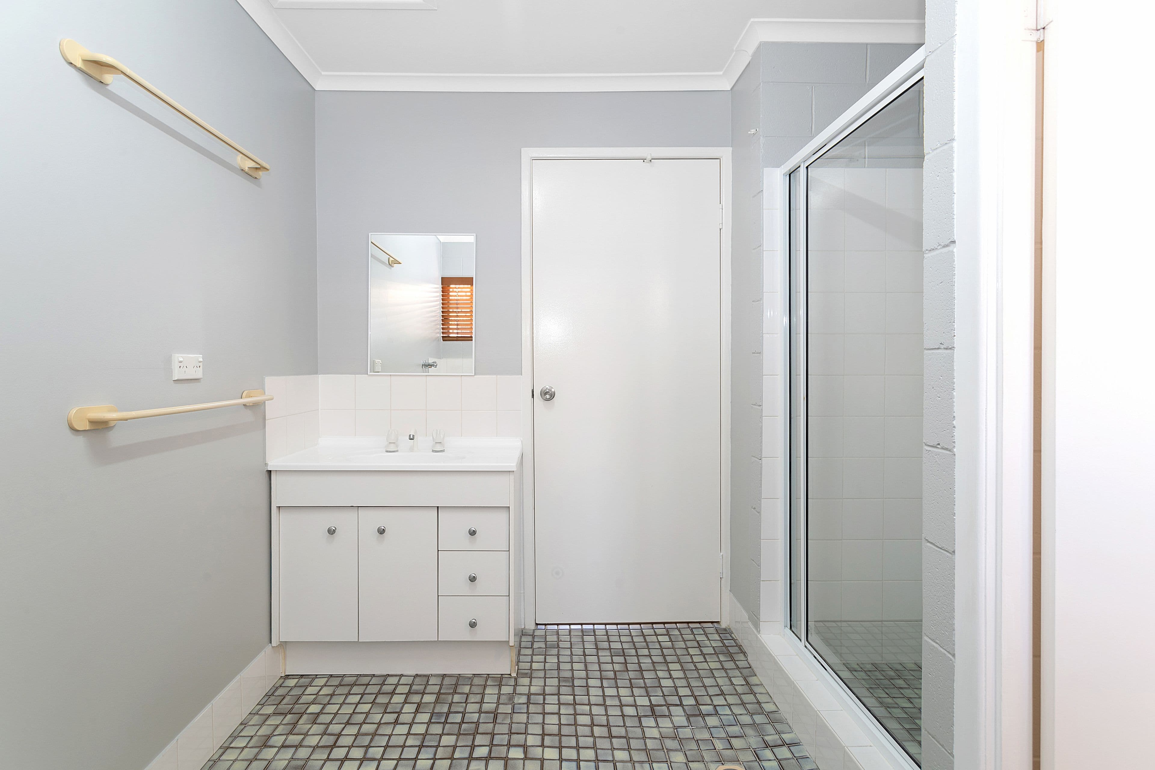 22 East Gordon Street, Mackay QLD 4740, Mackay - Thumbnail 8