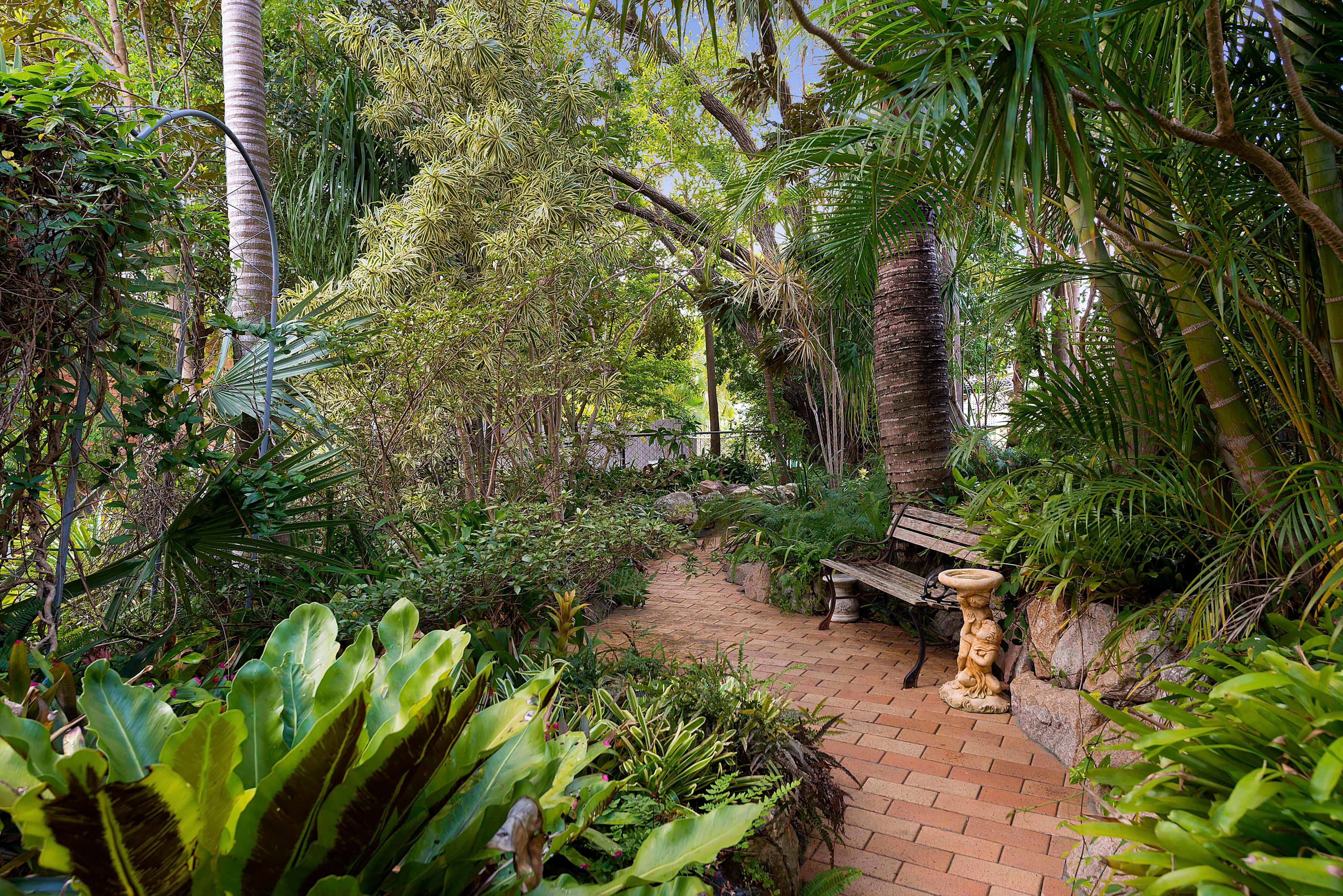 16 Ridgeway Street, The Gap QLD 4061, The Gap - Image 1