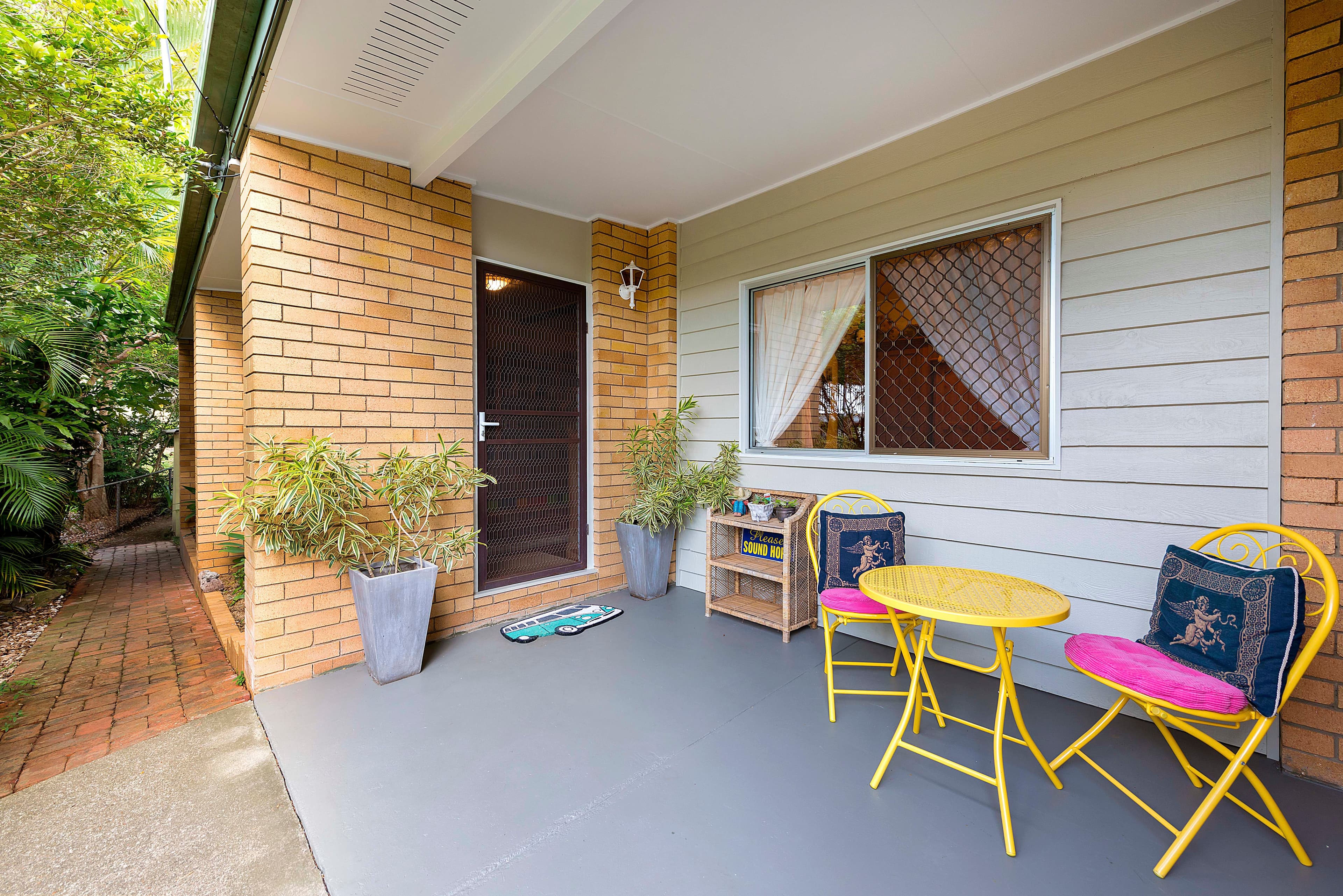 16 Ridgeway Street, The Gap QLD 4061, The Gap - Thumbnail 3