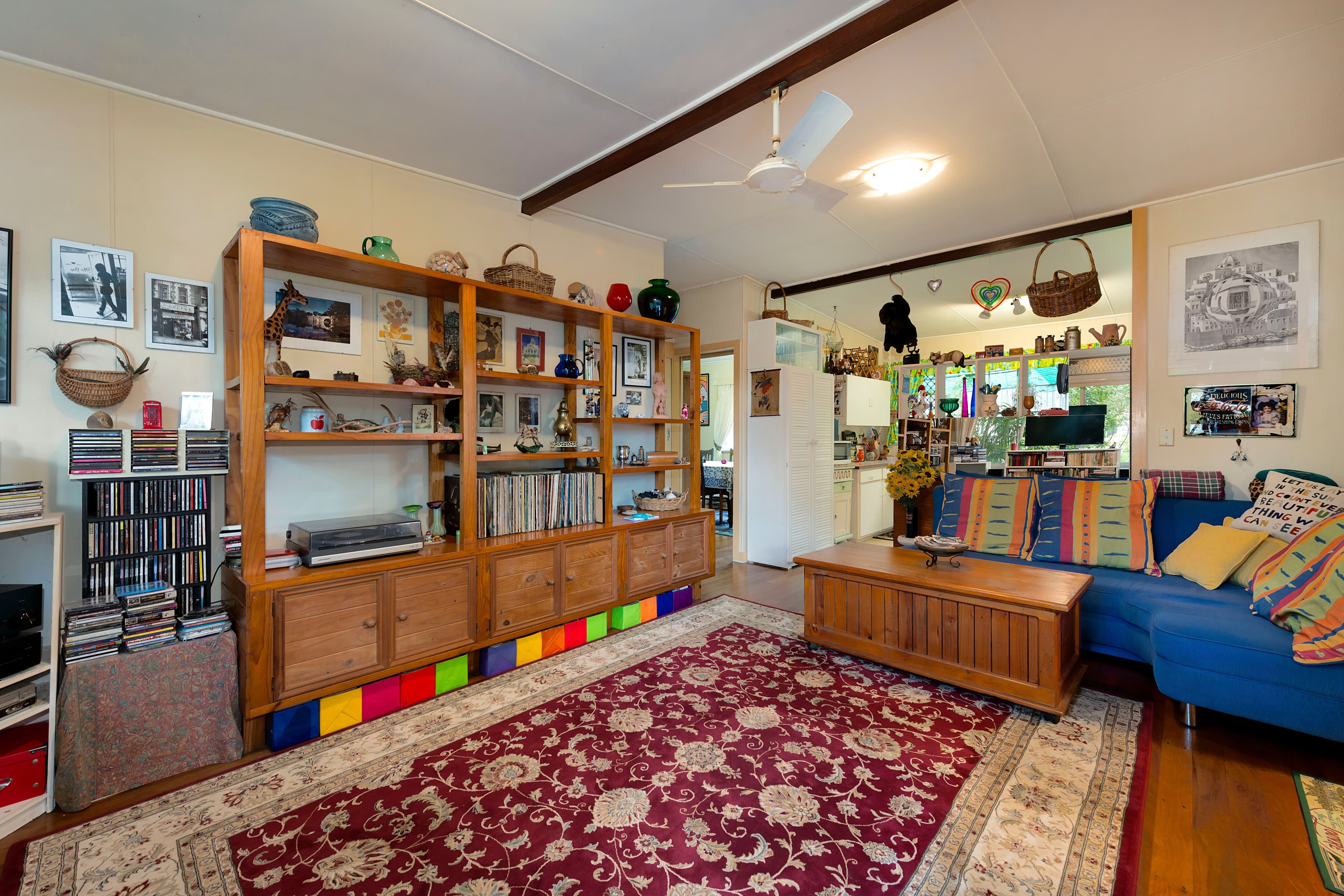 16 Ridgeway Street, The Gap QLD 4061, The Gap - Thumbnail 4