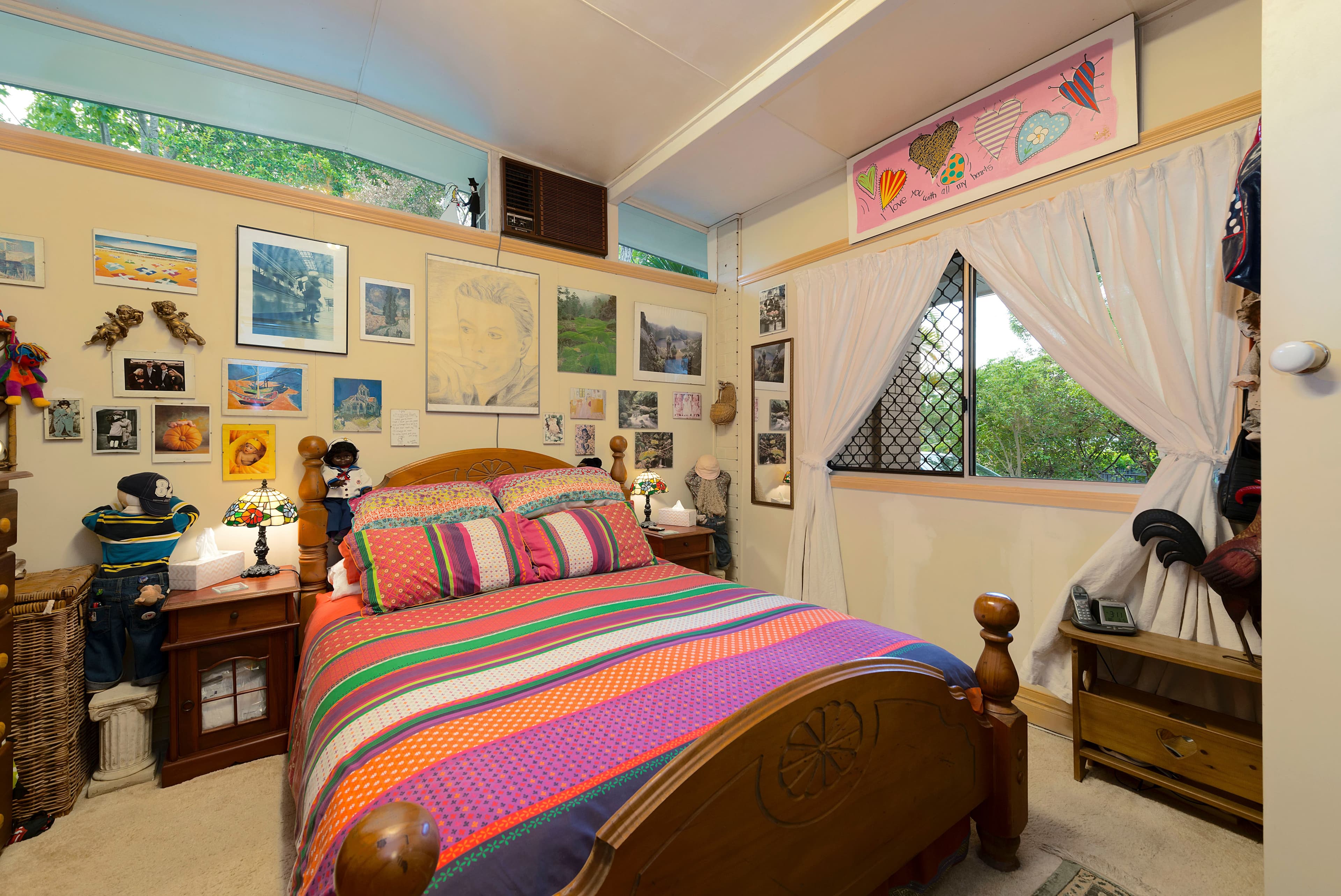 16 Ridgeway Street, The Gap QLD 4061, The Gap - Thumbnail 6