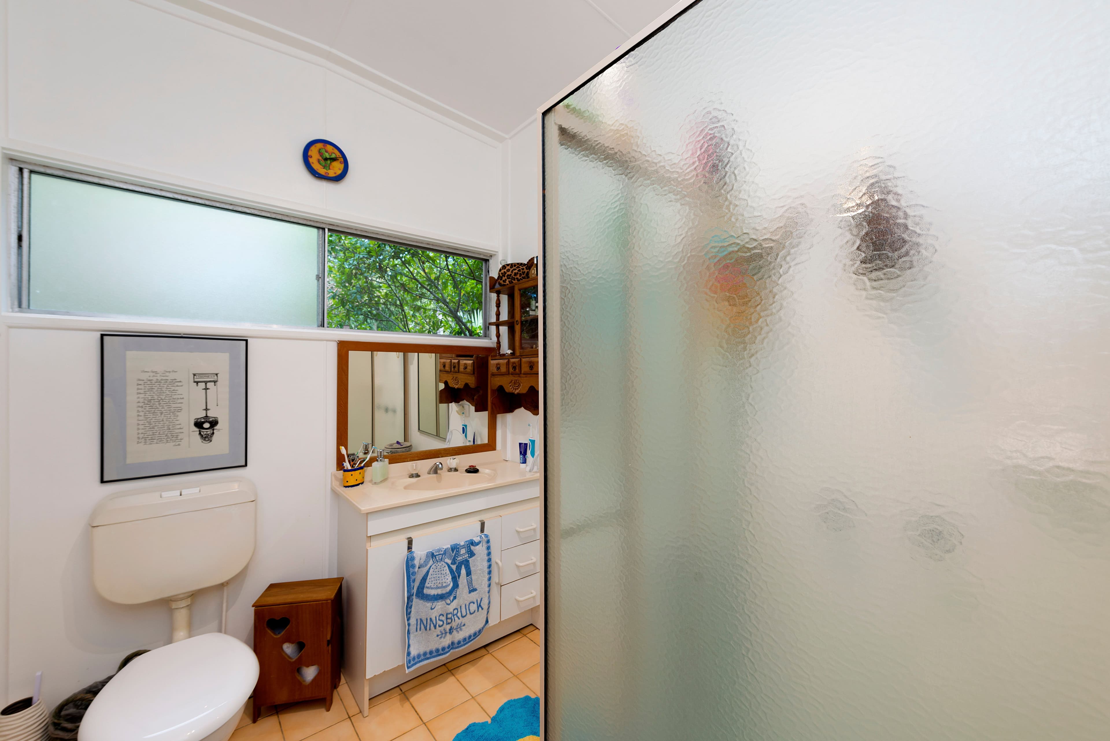 16 Ridgeway Street, The Gap QLD 4061, The Gap - Thumbnail 7