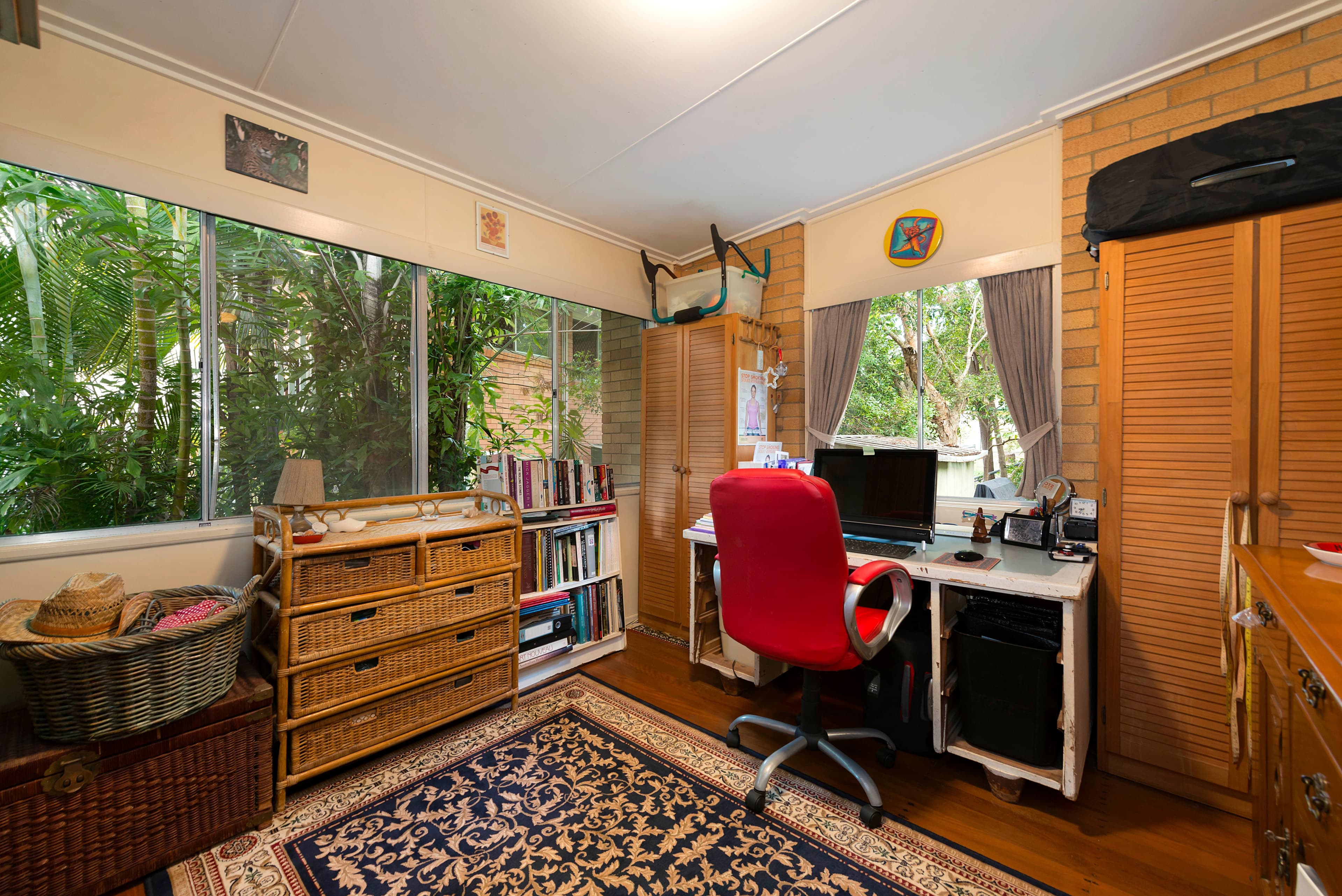 16 Ridgeway Street, The Gap QLD 4061, The Gap - Thumbnail 8