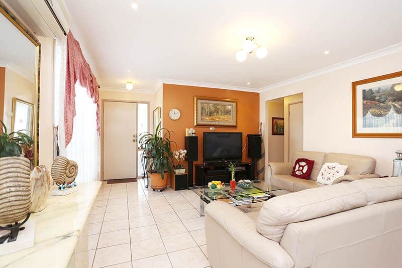 45 Gregory Street, GLENDENNING NSW 2761, Glendenning - Thumbnail 2