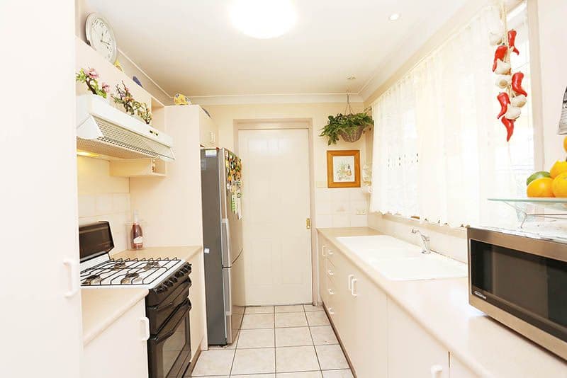 45 Gregory Street, GLENDENNING NSW 2761, Glendenning - Thumbnail 4