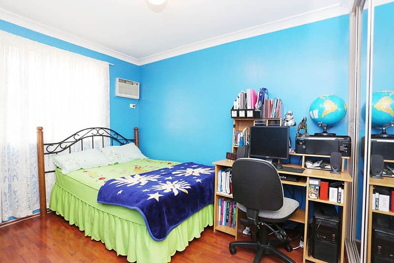 45 Gregory Street, GLENDENNING NSW 2761, Glendenning - Thumbnail 7