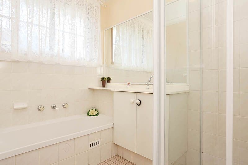 45 Gregory Street, GLENDENNING NSW 2761, Glendenning - Thumbnail 8