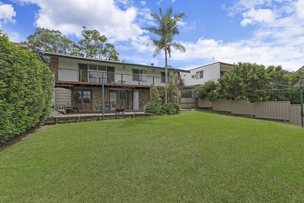 46 Hampstead Way, Rathmines NSW 2283, Balmoral - Image 1