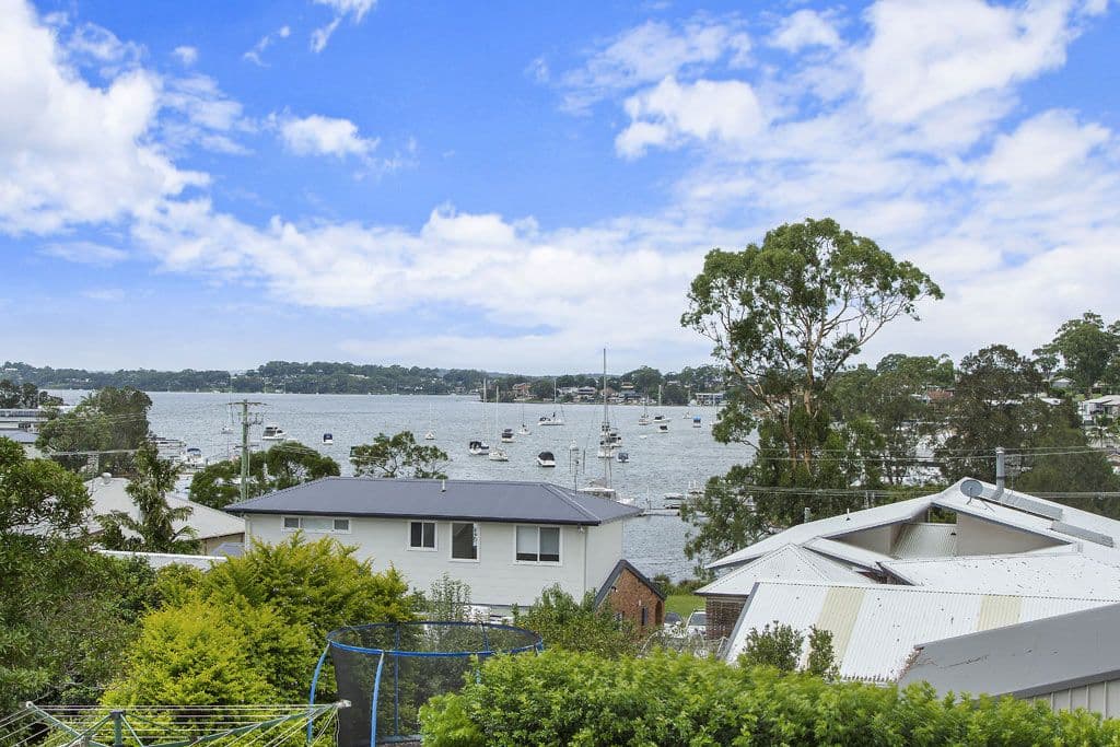 46 Hampstead Way, Rathmines NSW 2283, Balmoral - Thumbnail 2