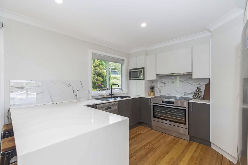 46 Hampstead Way, Rathmines NSW 2283, Balmoral - Thumbnail 3