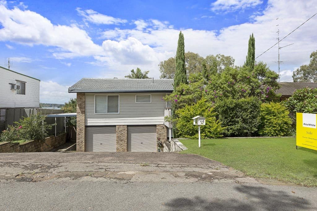46 Hampstead Way, Rathmines NSW 2283, Balmoral - Thumbnail 5