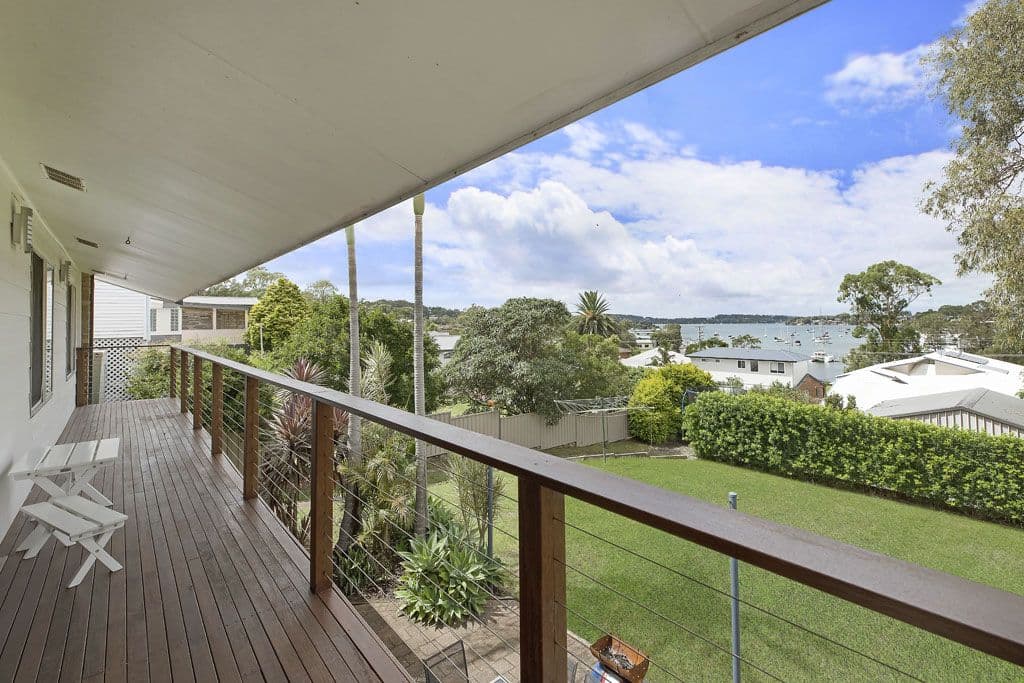 46 Hampstead Way, Rathmines NSW 2283, Balmoral - Thumbnail 6