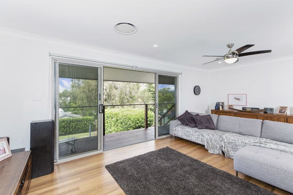46 Hampstead Way, Rathmines NSW 2283, Balmoral - Thumbnail 7