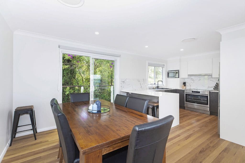 46 Hampstead Way, Rathmines NSW 2283, Balmoral - Thumbnail 8