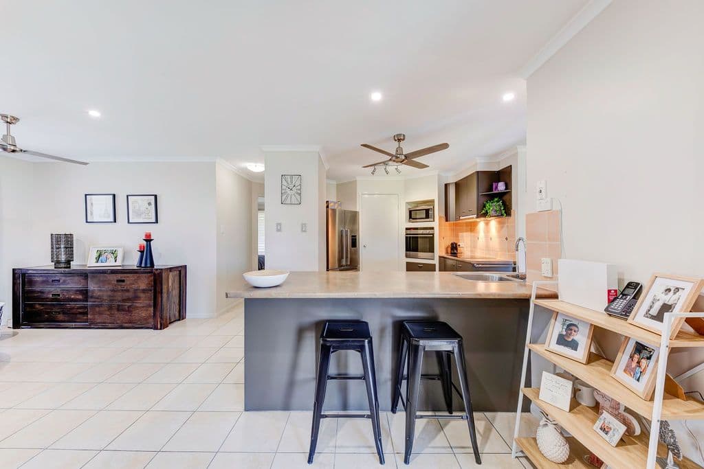 18 Fitzwilliam Drive, Sippy Downs QLD 4556, Sippy Downs - Image 1