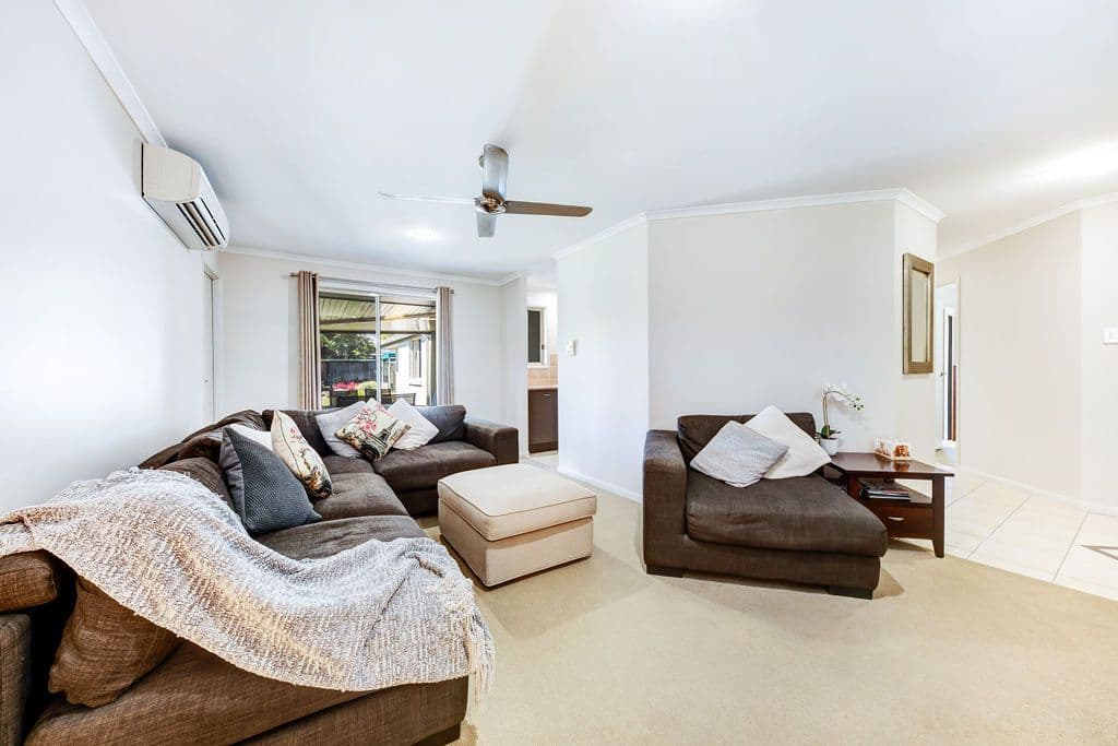 18 Fitzwilliam Drive, Sippy Downs QLD 4556, Sippy Downs - Thumbnail 3