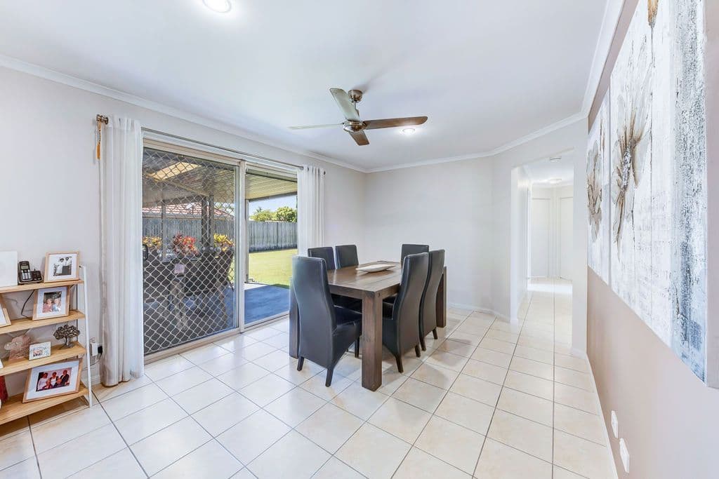 18 Fitzwilliam Drive, Sippy Downs QLD 4556, Sippy Downs - Thumbnail 4
