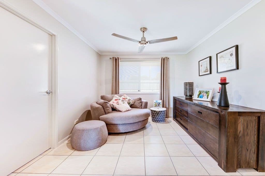 18 Fitzwilliam Drive, Sippy Downs QLD 4556, Sippy Downs - Thumbnail 5