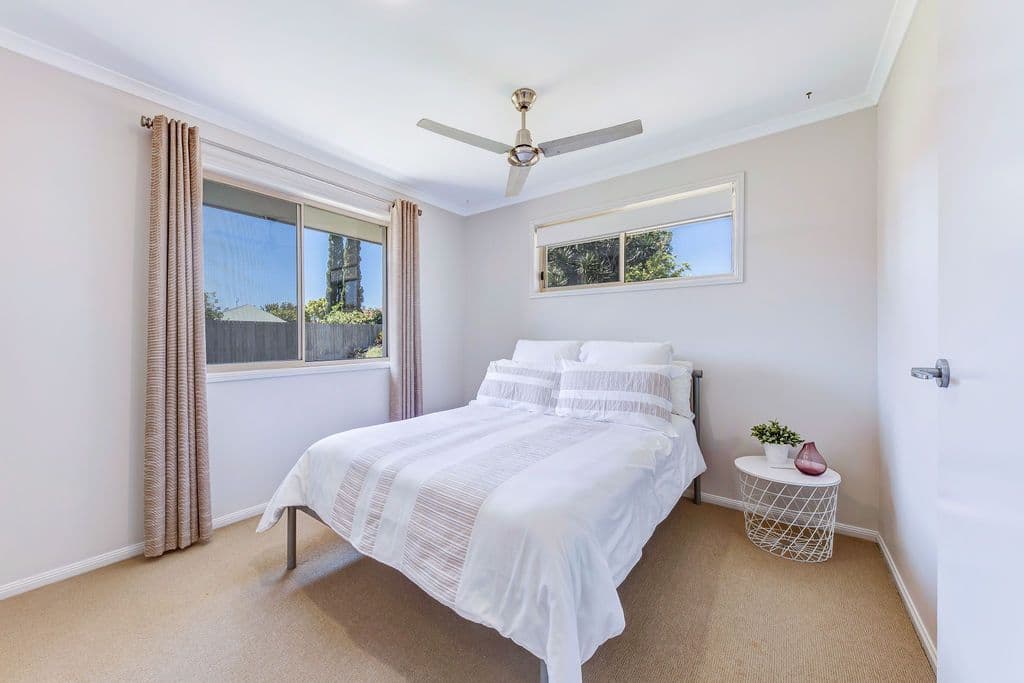 18 Fitzwilliam Drive, Sippy Downs QLD 4556, Sippy Downs - Thumbnail 8