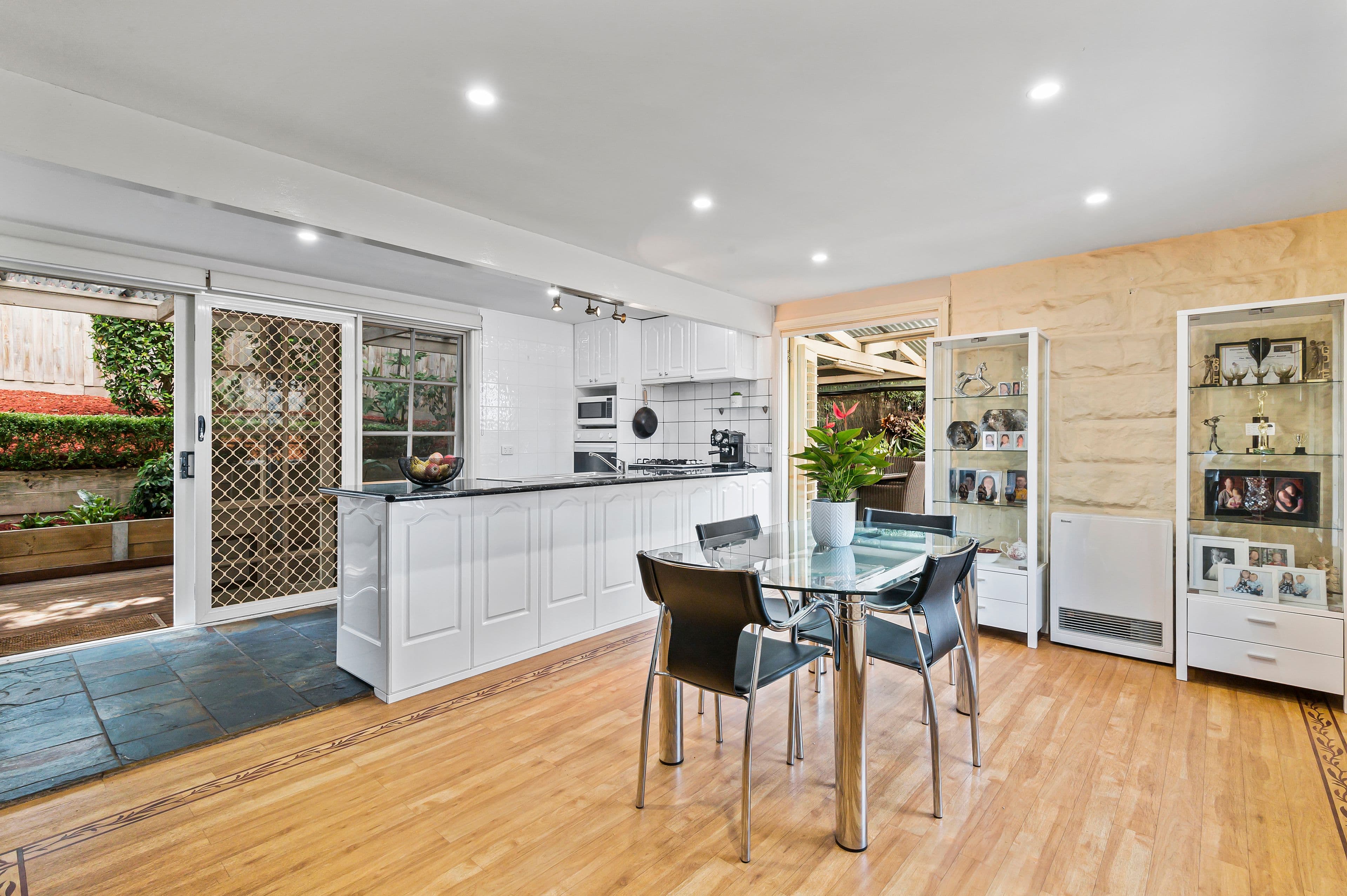 20 Moralla Avenue, Croydon VIC 3136, Croydon - Thumbnail 3