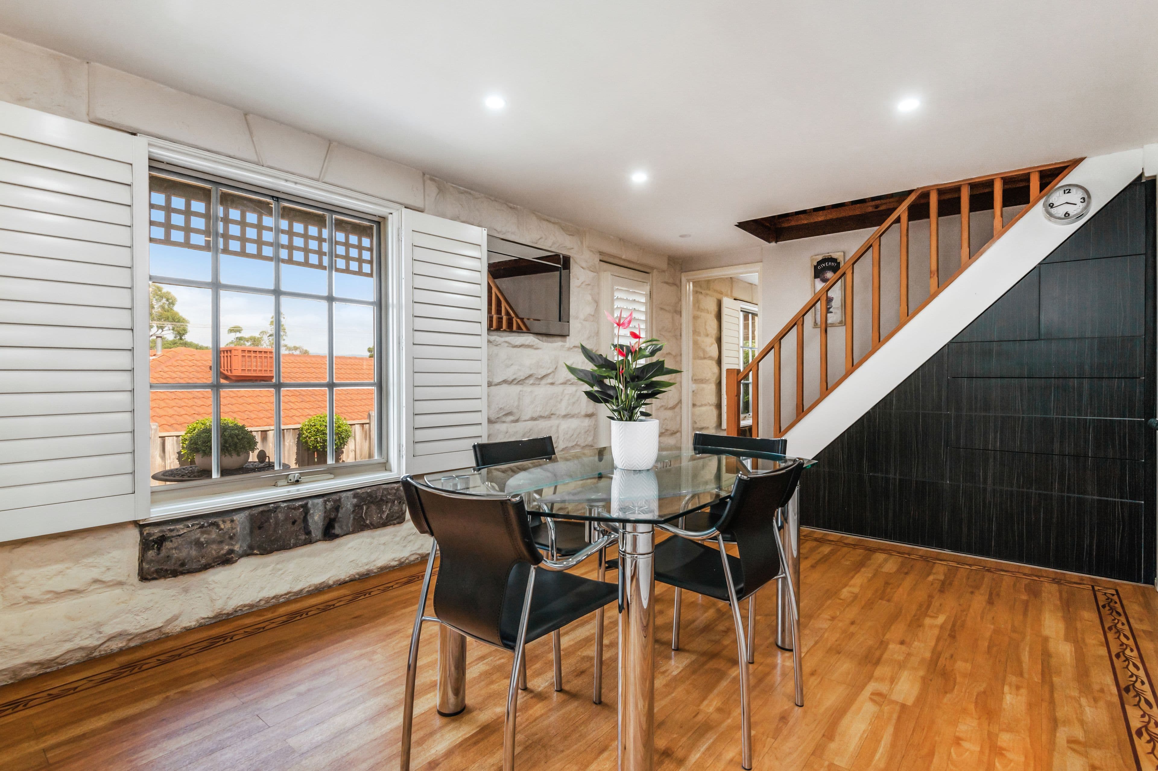 20 Moralla Avenue, Croydon VIC 3136, Croydon - Thumbnail 5