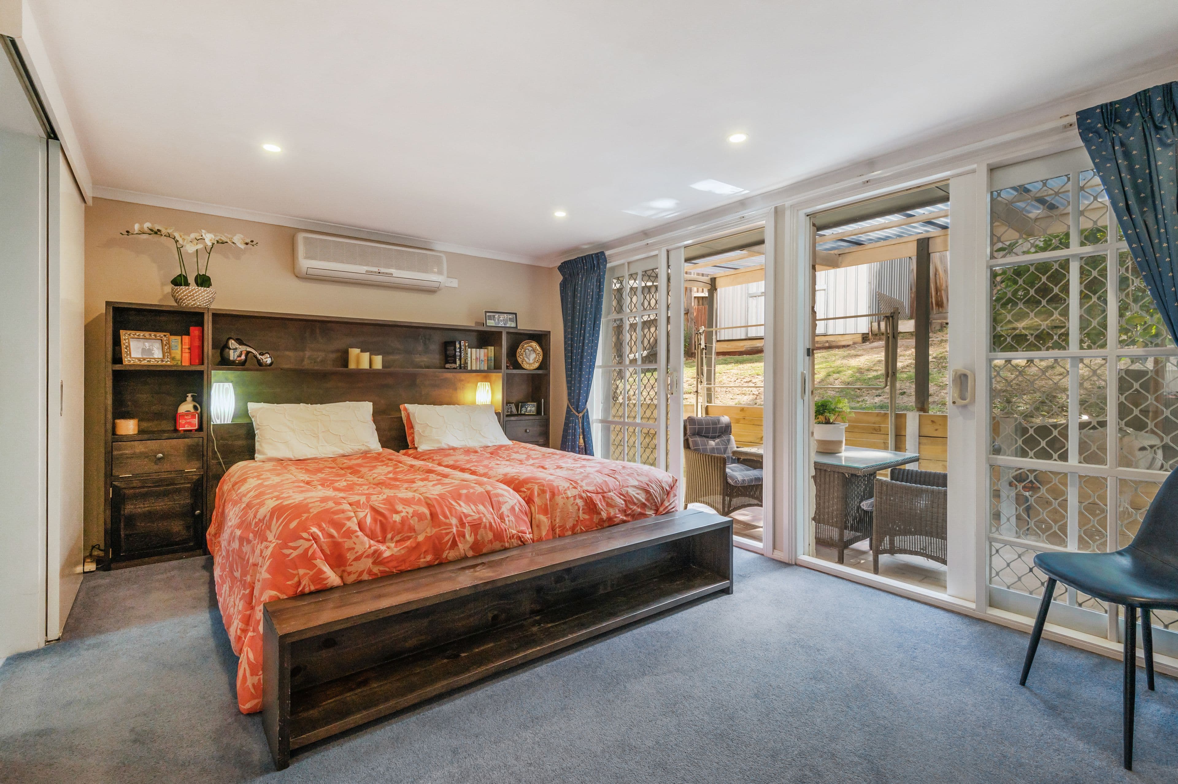 20 Moralla Avenue, Croydon VIC 3136, Croydon - Thumbnail 6