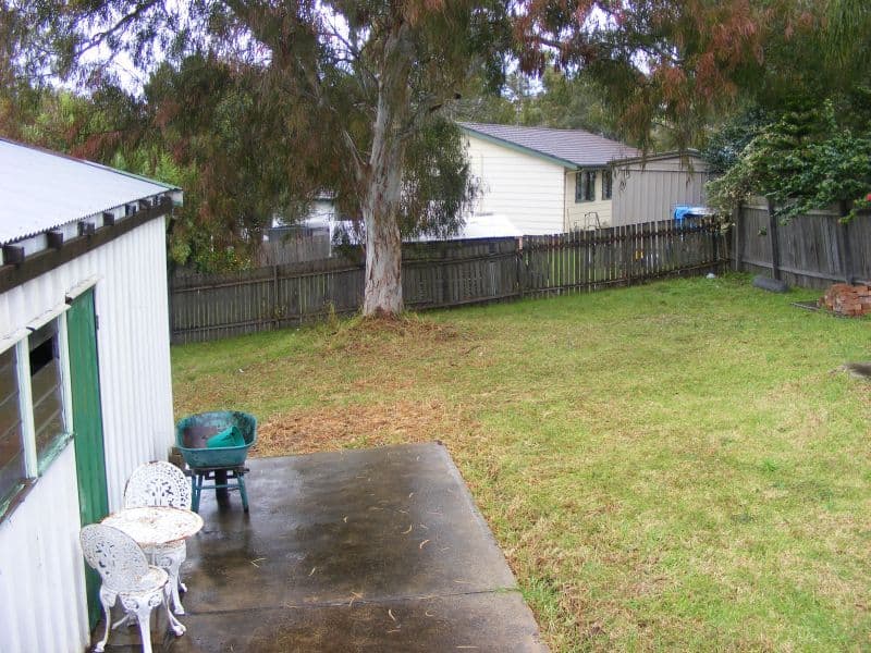 39  Waples Road, UNANDERRA NSW 2526, Unanderra - Thumbnail 3