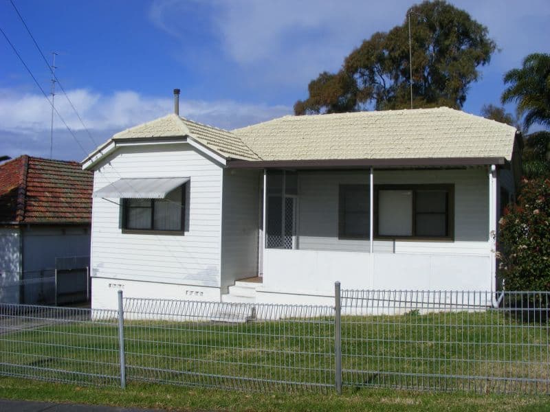39  Waples Road, UNANDERRA NSW 2526, Unanderra - Thumbnail 4