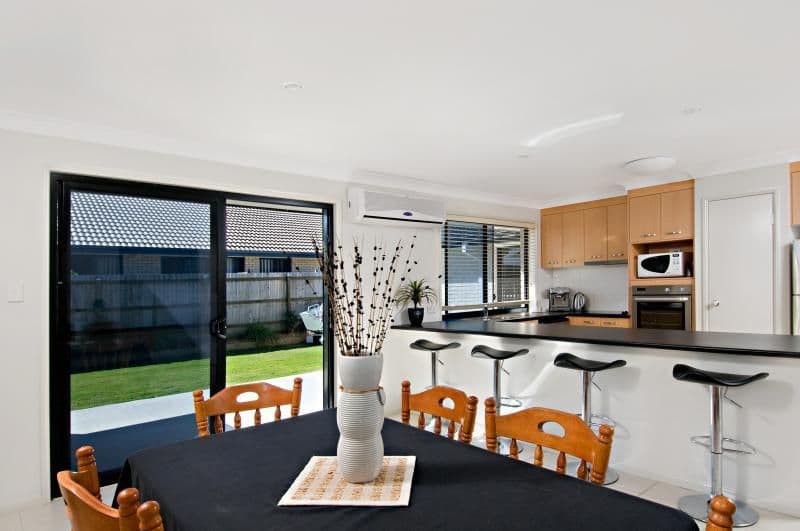 33 Huntley Place, CALOUNDRA QLD 4551, Caloundra - Image 1