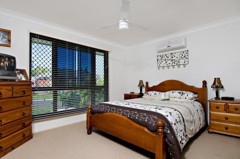 33 Huntley Place, CALOUNDRA QLD 4551, Caloundra - Thumbnail 3