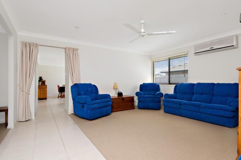 33 Huntley Place, CALOUNDRA QLD 4551, Caloundra - Thumbnail 4