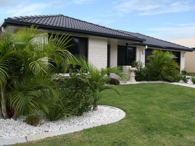 33 Huntley Place, CALOUNDRA QLD 4551, Caloundra - Thumbnail 5