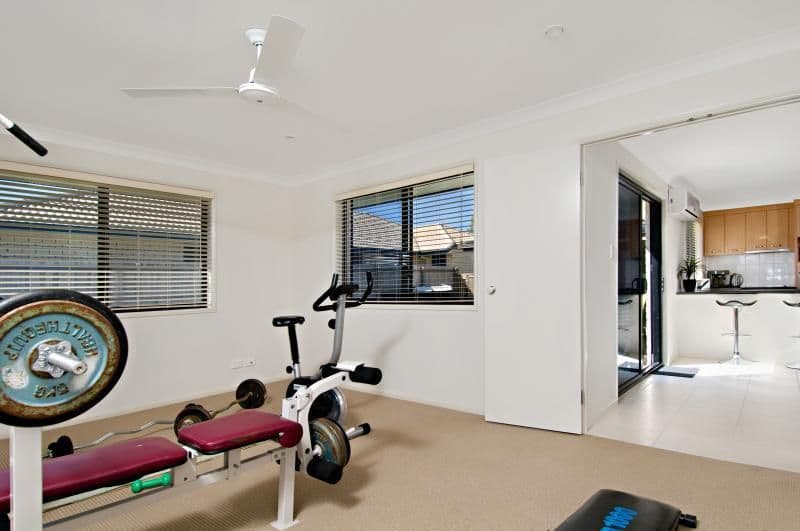 33 Huntley Place, CALOUNDRA QLD 4551, Caloundra - Thumbnail 6