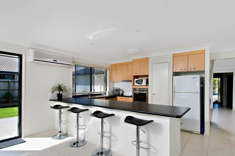 33 Huntley Place, CALOUNDRA QLD 4551, Caloundra - Thumbnail 7