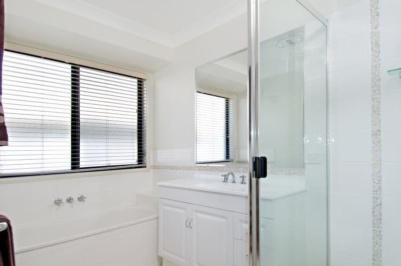 33 Huntley Place, CALOUNDRA QLD 4551, Caloundra - Thumbnail 8