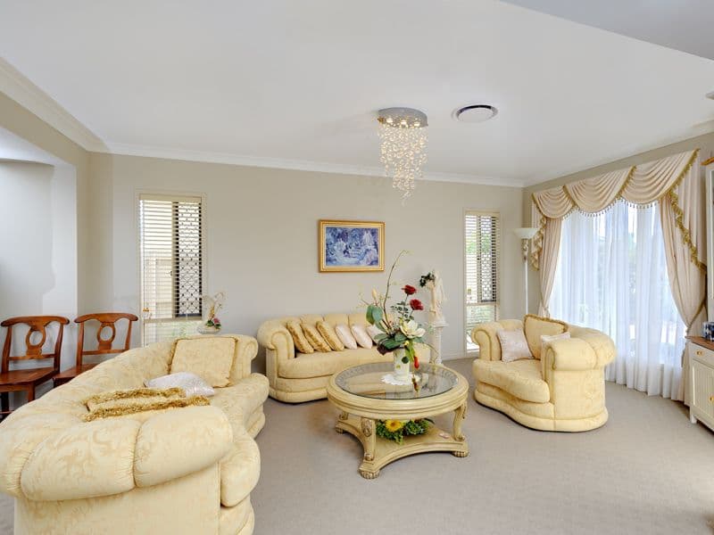 2 Ruby Close, EIGHT MILE PLAINS QLD 4113, Eight Mile Plains - Thumbnail 2