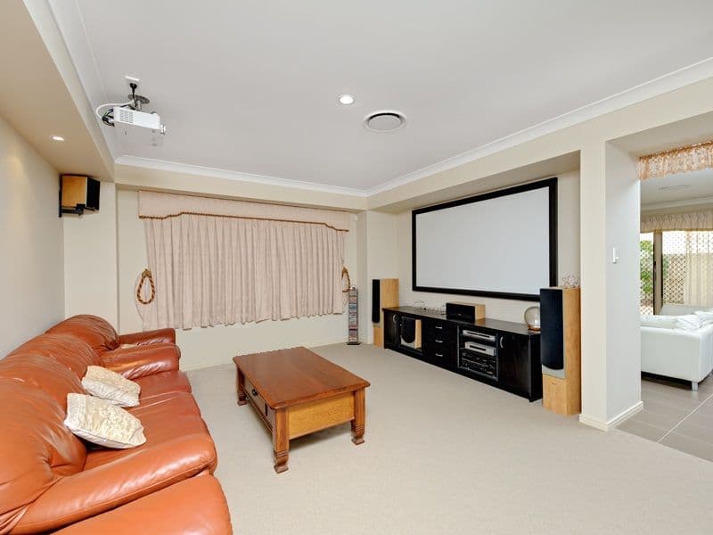 2 Ruby Close, EIGHT MILE PLAINS QLD 4113, Eight Mile Plains - Thumbnail 4
