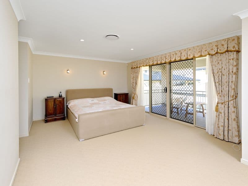 2 Ruby Close, EIGHT MILE PLAINS QLD 4113, Eight Mile Plains - Thumbnail 5