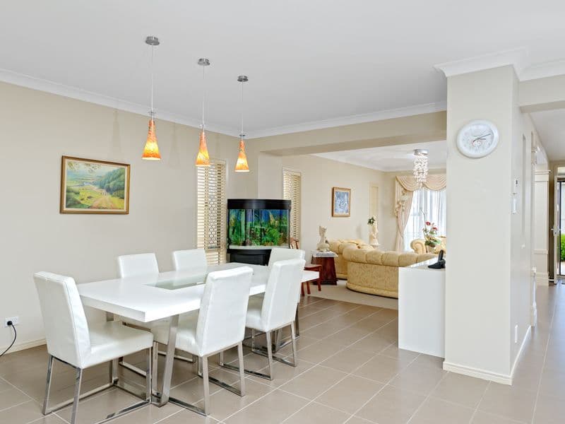 2 Ruby Close, EIGHT MILE PLAINS QLD 4113, Eight Mile Plains - Thumbnail 6