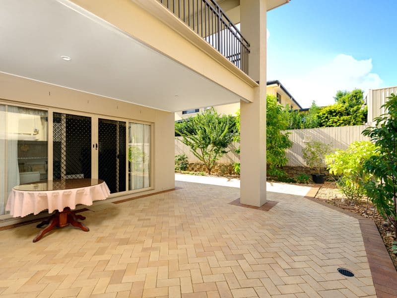 2 Ruby Close, EIGHT MILE PLAINS QLD 4113, Eight Mile Plains - Thumbnail 8