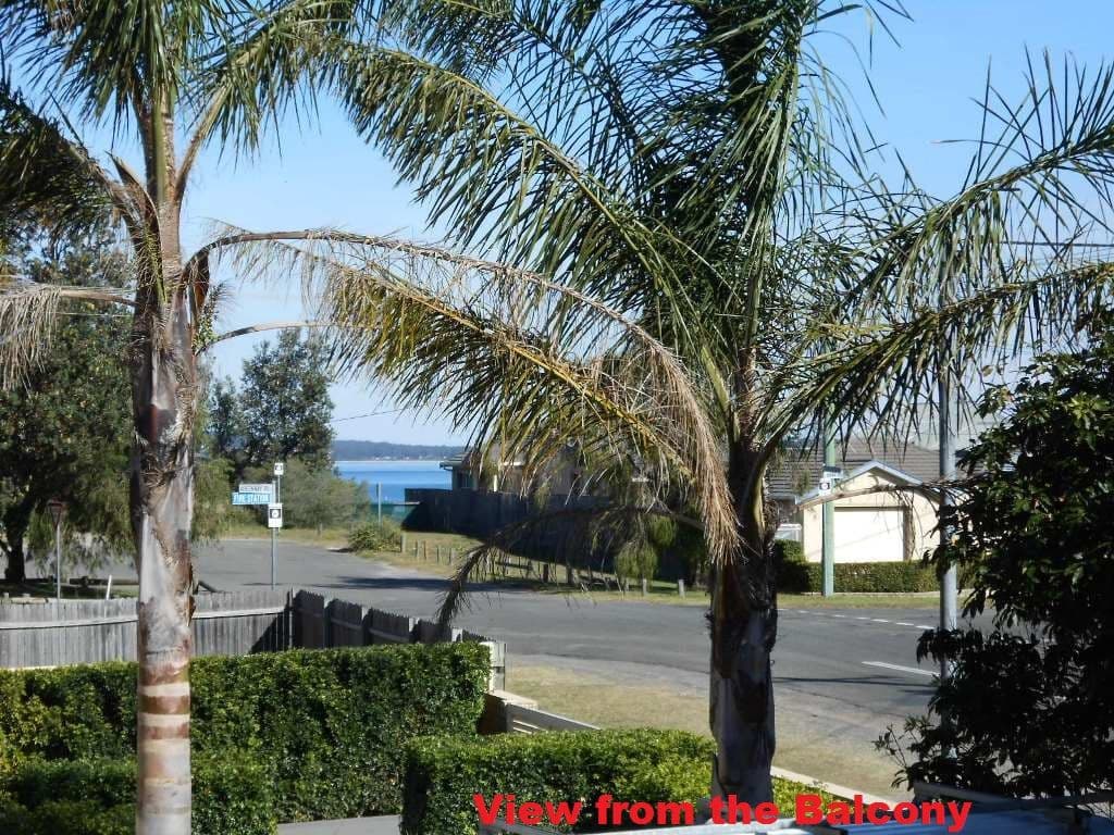 14 Callala Beach Road, Callala Beach NSW 2540, Callala Beach - Image 1