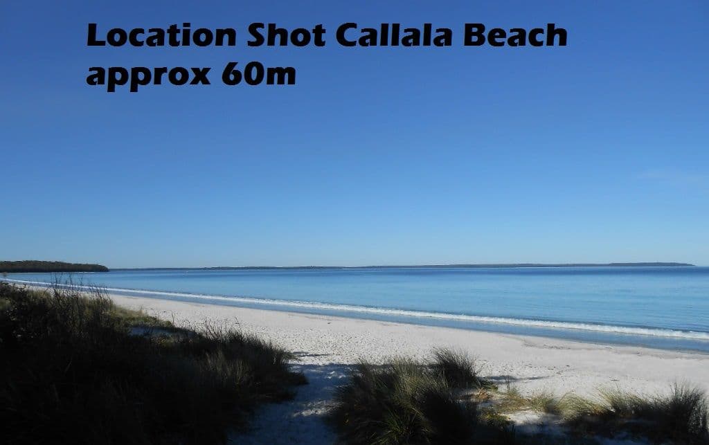 14 Callala Beach Road, Callala Beach NSW 2540, Callala Beach - Thumbnail 3