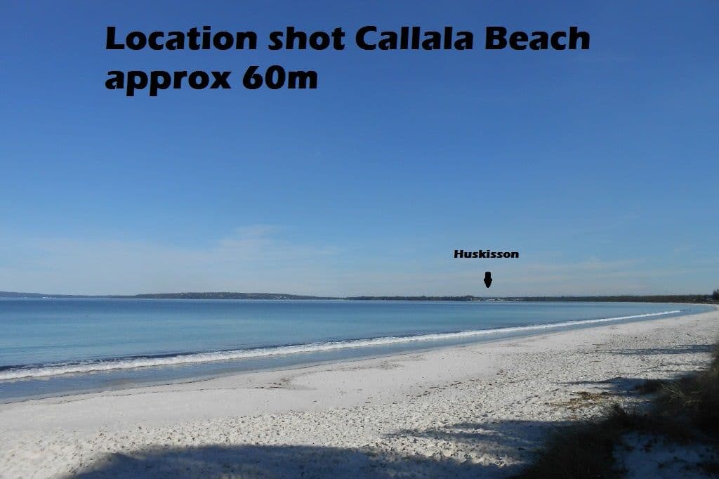 14 Callala Beach Road, Callala Beach NSW 2540, Callala Beach - Thumbnail 4