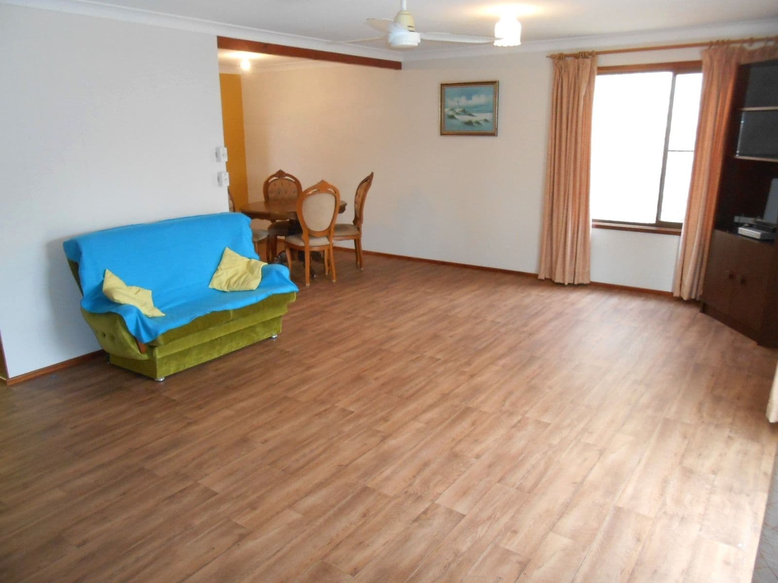 14 Callala Beach Road, Callala Beach NSW 2540, Callala Beach - Thumbnail 5