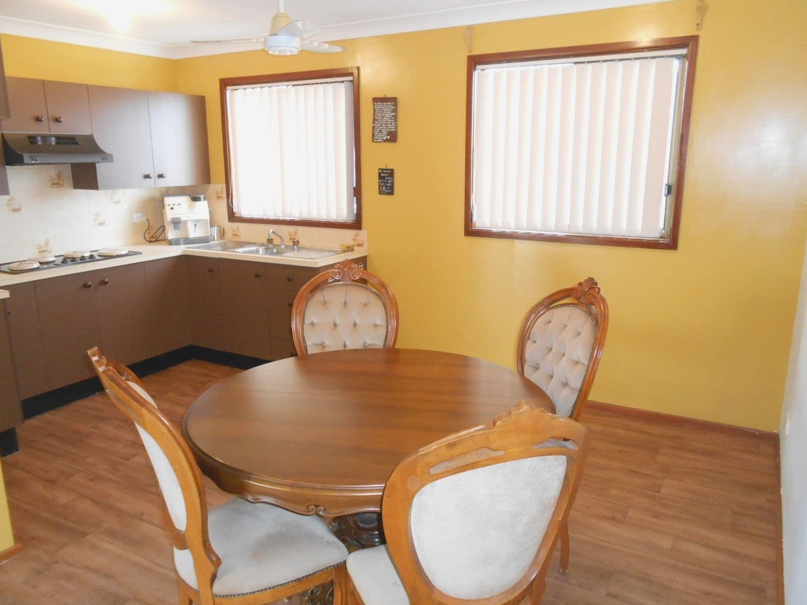 14 Callala Beach Road, Callala Beach NSW 2540, Callala Beach - Thumbnail 6