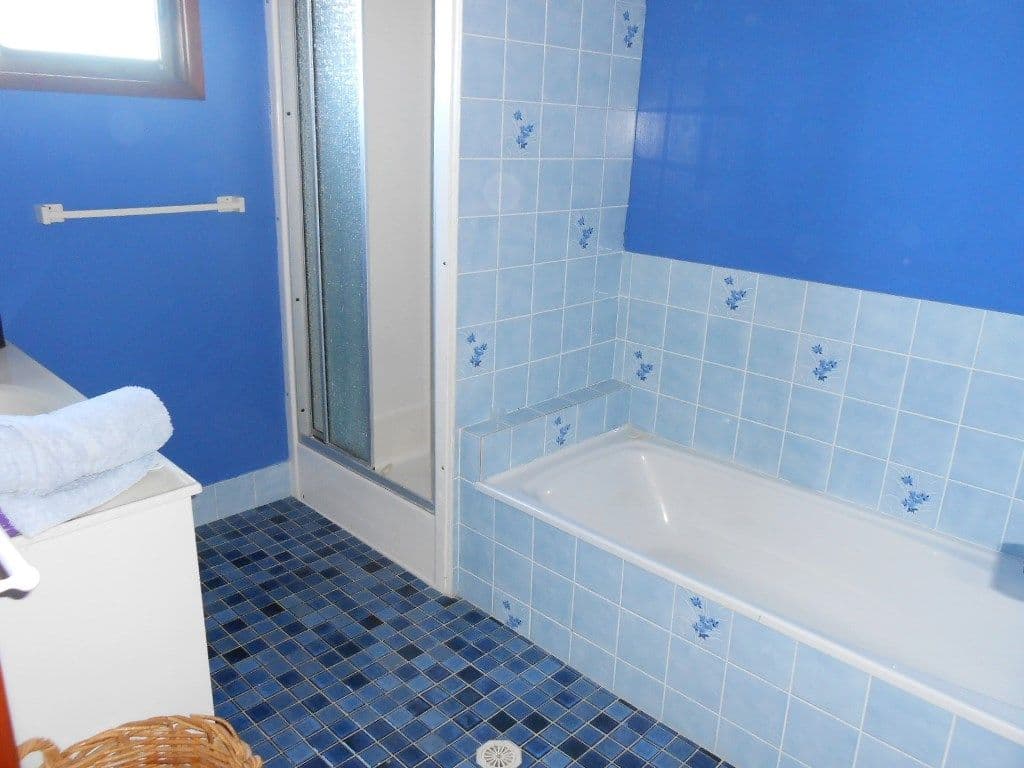 14 Callala Beach Road, Callala Beach NSW 2540, Callala Beach - Thumbnail 8