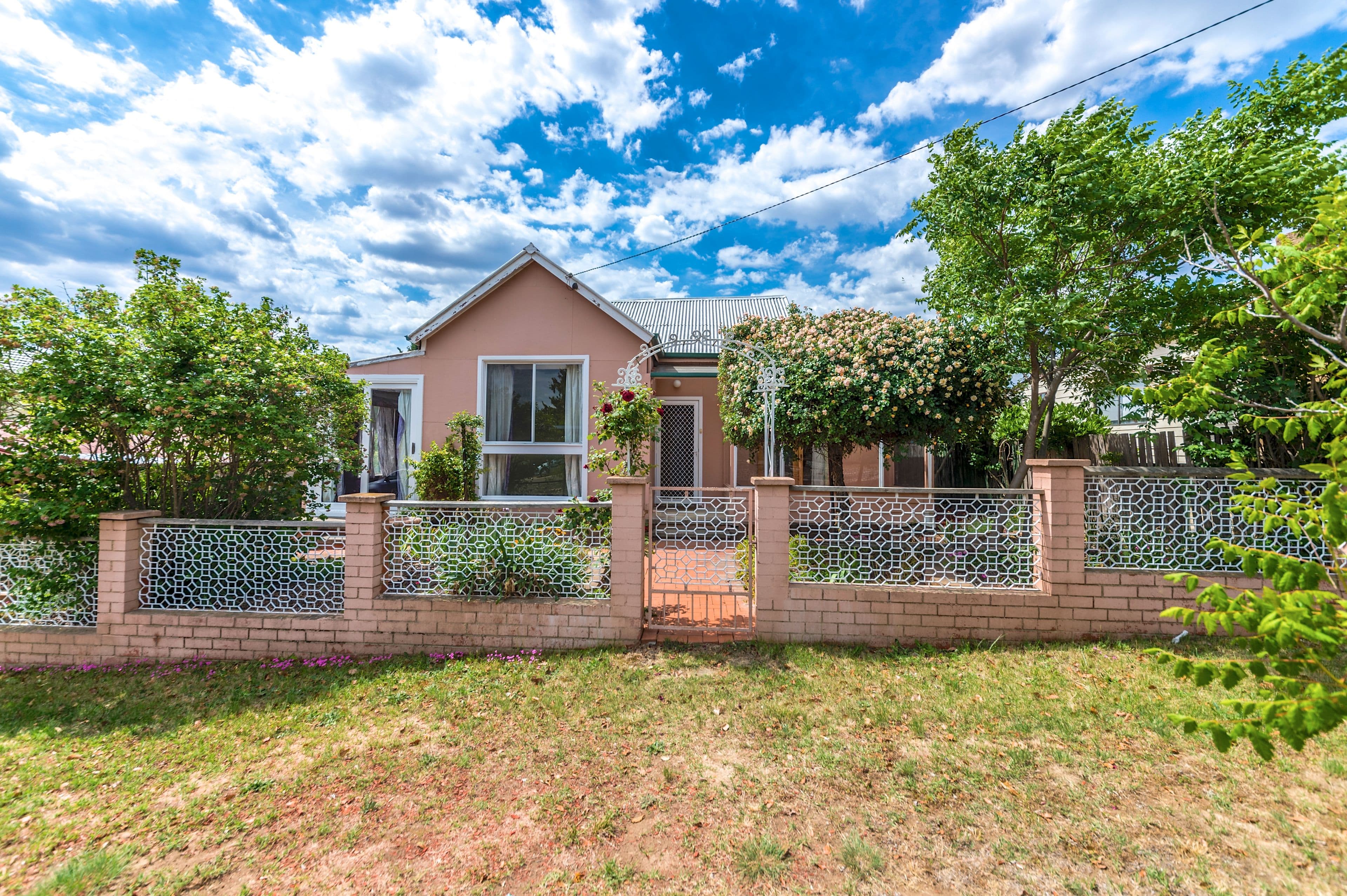 148 Collett Street, Queanbeyan - Image 1