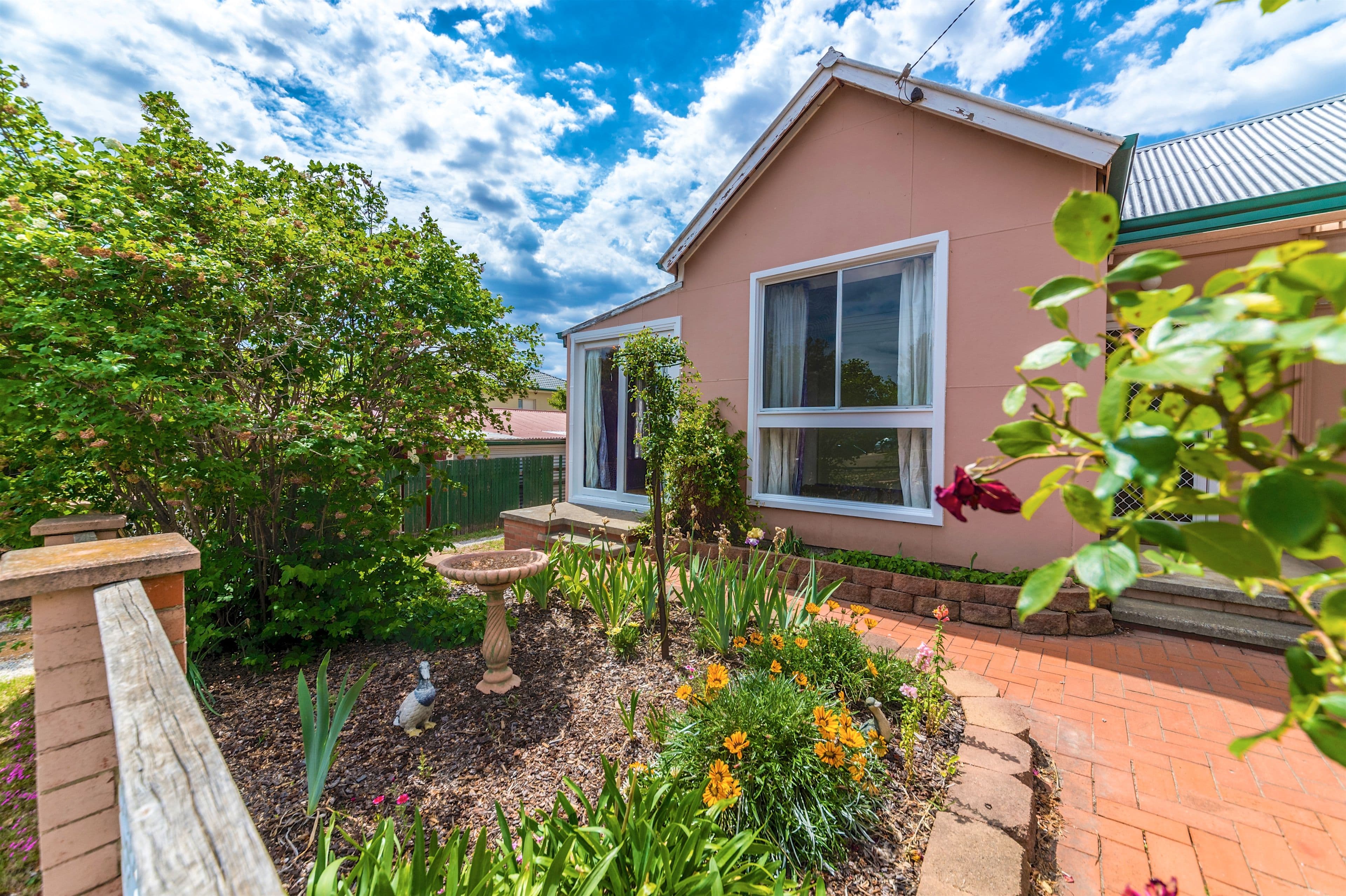 148 Collett Street, Queanbeyan - Thumbnail 2