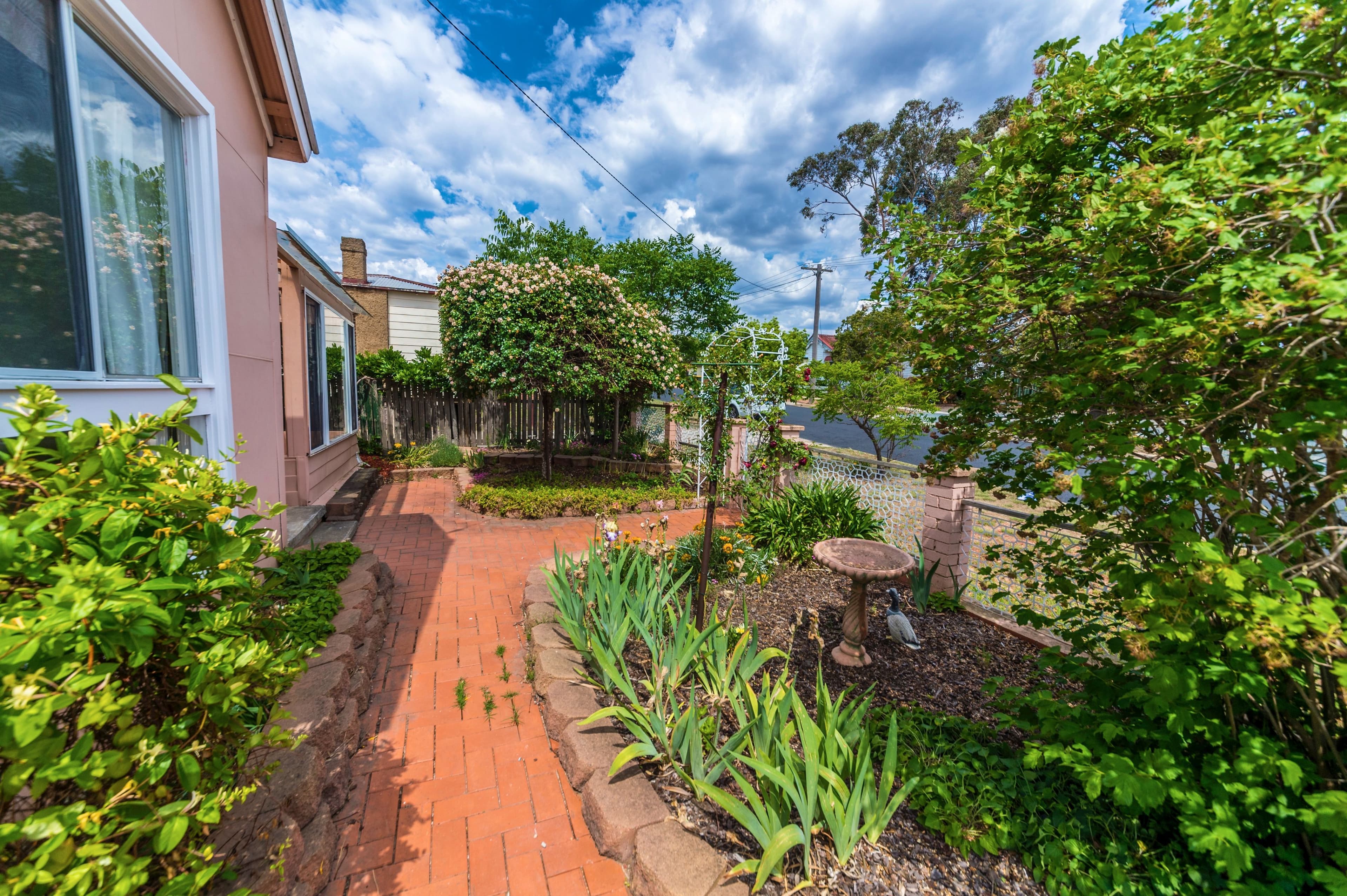 148 Collett Street, Queanbeyan - Thumbnail 3